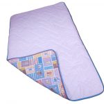 Productos nuevos (1)