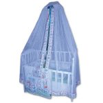 Productos nuevos (4)